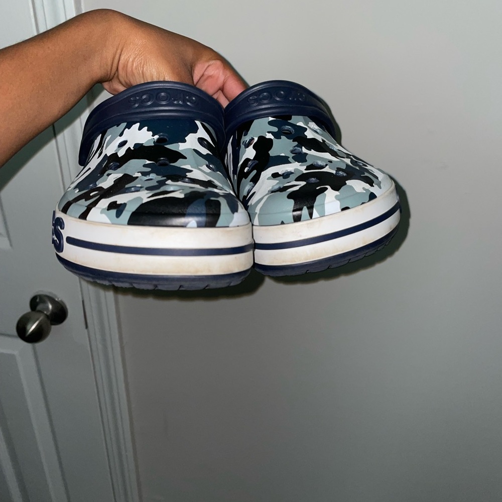 CROCS - Picture 5 of 6